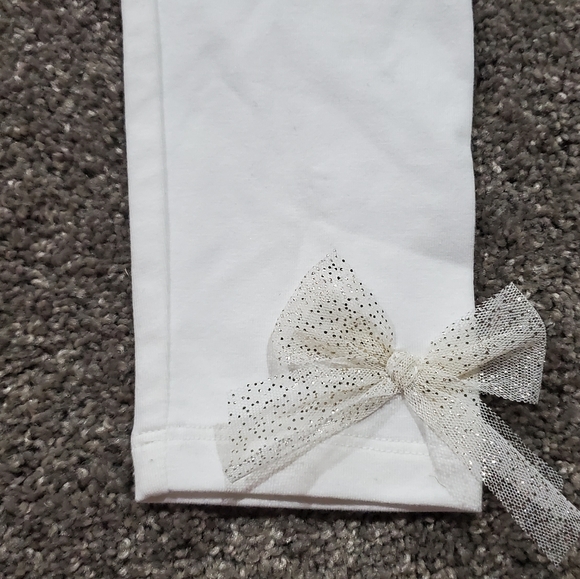 Biscotti set - Picture 4 of 7